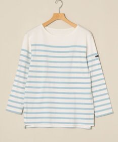 ONWARD Reuse Park 【23区】カットソー春夏