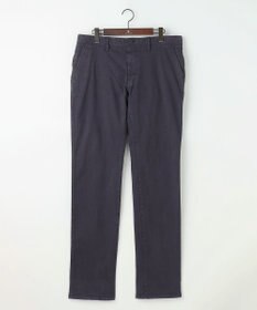 JOSEPH ABBOUD 【キングサイズ・ストレッチ】ヴィンテージコットンストレッチパンツ