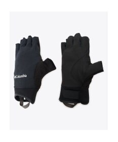 Columbia Columbia/ ダイアモンドカードフィンガーレスグローブ /コロンビア
