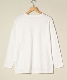 ONWARD Reuse Park 【23区】カットソー秋冬