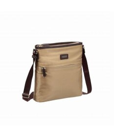 ACE BAGS & LUGGAGE MACKINTOSH PHILOSOPHY アメリア2 ショルダーバッグ 68091  マッキントッシュフィロソフィー