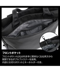 ACE BAGS & LUGGAGE ace. ラグレンティス ビズ トートバッグ 68502 エース