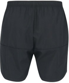 CW-X 【MEN】 CW-X ランニングパンツ 立体パターン設計 スポーツウェア 3分丈 メンズ DHO393 /ワコール