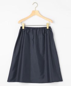 組曲 S ウーステッドライク ワンピース