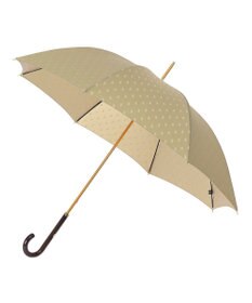 MOONBAT 【日本製】POLO RALPH LAUREN (ポロ ラルフローレン)長傘 ポロポニージャカード