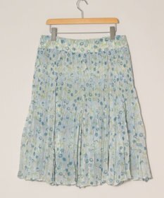 ONWARD Reuse Park 【23区】スカート春夏