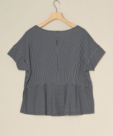 ONWARD Reuse Park 【23区】カットソー春夏