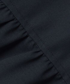 組曲 S ウーステッドライク ワンピース