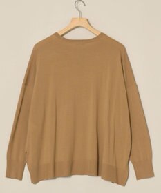 ONWARD Reuse Park 【23区】ニット秋冬