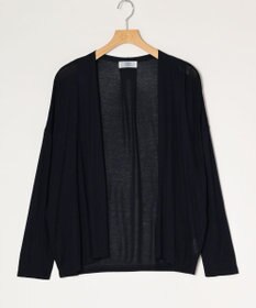 ONWARD Reuse Park 【J.PRESS】カットソー春夏