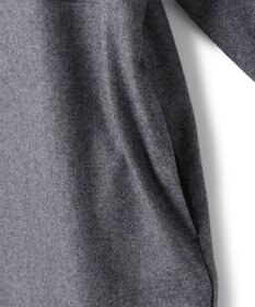 23区 【SACRA】ウィンシークロス ワンピース