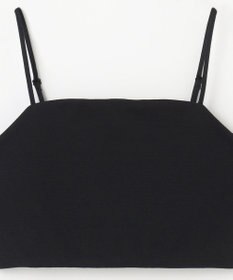 NAVE ストレッチポンチ バンドゥ