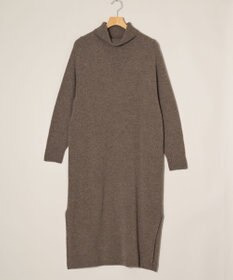 ONWARD Reuse Park 【自由区】ワンピース秋冬