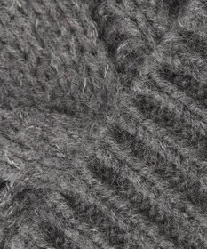 BEIGE， 【CLUEL12月号掲載】NESLE / ニット