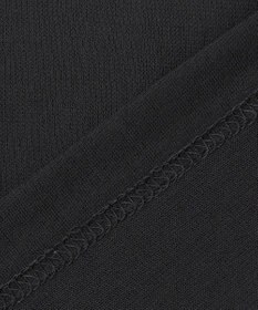 23区GOLF 【WOMEN】肌に優しいコットン100% 大人気の天然素材はお早めに マイルドドライハイネック インナー 春先からの紫外線対策が大切