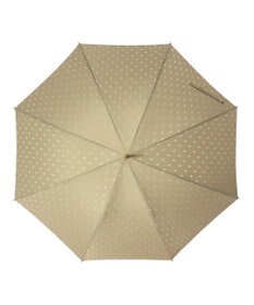 MOONBAT 【日本製】POLO RALPH LAUREN (ポロ ラルフローレン)長傘 ポロポニージャカード