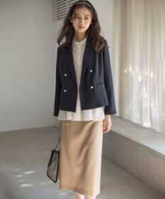 組曲 オシャクロス ジャケット