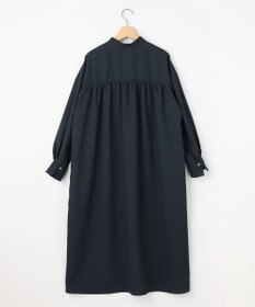 組曲 ウーステッドライク ワンピース