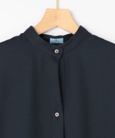 組曲 S ウーステッドライク ワンピース