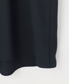 組曲 S ウーステッドライク ワンピース