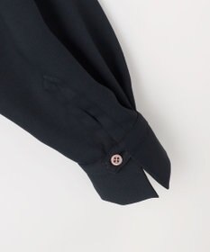 組曲 S ウーステッドライク ワンピース