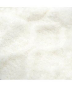 PET PARADISE cherircouture リボンニット 小型犬