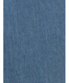 Te chichi 【EDWIN別注】カーブテーパードデニム《2025Autumn catalog item》