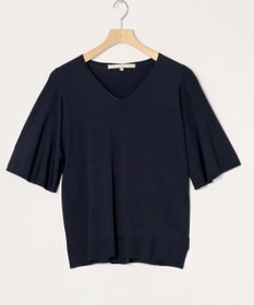 ONWARD Reuse Park 【自由区】ニット春夏