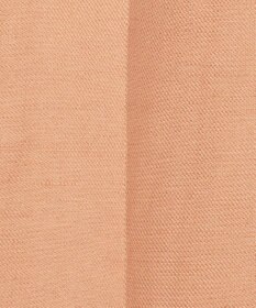 BEIGE， CLAUDE / ワイドストレートパンツ