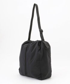 UNFILO MENS 【男女兼用】ミズノ × FINE MOVE バッグ