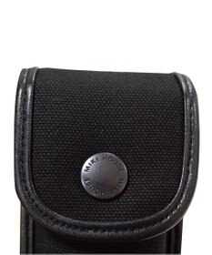 MIKI HOUSE HOT BISCUITS 【ミキハウス】 リコーダーケース