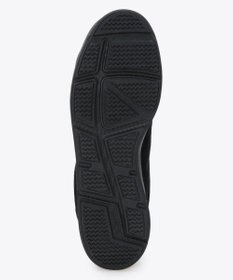 Columbia Columbia/ ホーソンレイン ロー スエード アドバンス /コロンビア