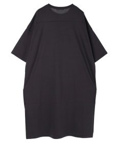 AMERICAN HOLIC サイドスリットカットワンピース1