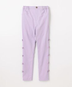 ANY KIDS 7daysドリームストレッチパンツ