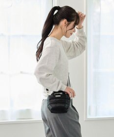 ROOTOTE 3684【弾む軽さフェザールー】FE.ベビールー.モダーン-A