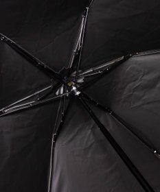 AURORA Beaurance ビューランス モノグラム柄 晴雨兼用傘 (折り畳み傘) 日傘