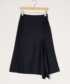 ONWARD Reuse Park 【23区】スカート秋冬