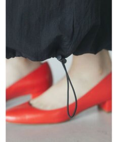 Green Parks ａ．ポケット付きジャンスカ