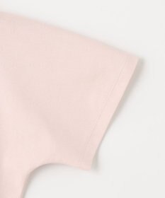 ANY L 【UVケア/接触冷感】プレミアムベーシック半袖Ｔシャツ