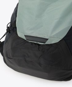 Columbia Columbia/ バードリーライト23Lバックパック /コロンビア