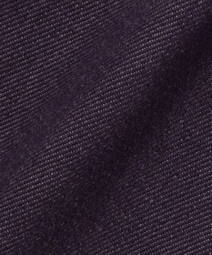 JOSEPH HOMME 【HIGH GRADE LINE】コットンウールデニム   /  DUKE