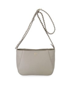 IBIZA アトラクティーボ　ショルダーバッグ