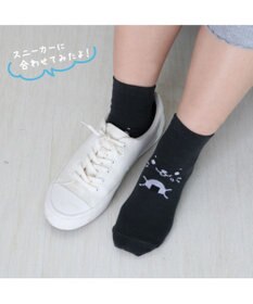 Mother garden しろたん 靴下 2足セット 〈顔ぼんミルク柄 顔ぼんおにぎり柄〉 13cm~16ｃｍ 17cm~20ｃｍ 21cm~24ｃｍ