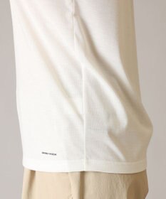 Columbia Columbia/ ウィメンズチェンブリンコーブショートスリーブTシャツ /コロンビア