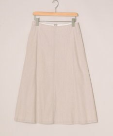 ONWARD Reuse Park 【23区】スカート春夏