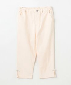 ANY KIDS ひんやりクール パンツ