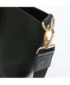 ROOTOTE 0359【ショルダーストラップ】OP.ストラップ38ミリ-B