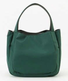 Y'SACCS 【ムック本掲載】ナイロンボンディングトート　Sサイズ