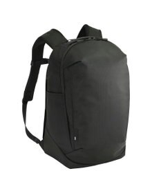 ACE BAGS & LUGGAGE ace. シルパック ビジネスリュック  B4サイズ 15.6インチPC収納 軽量 68882 エース
