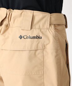 Columbia Columbia/ バガブーV パンツ /コロンビア